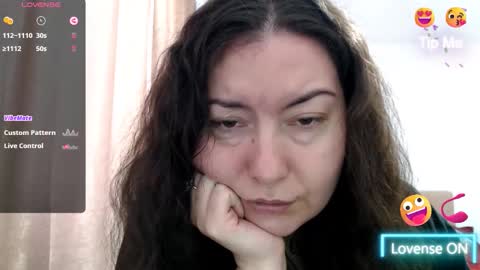 Emma online show from January 18, 10:41 am