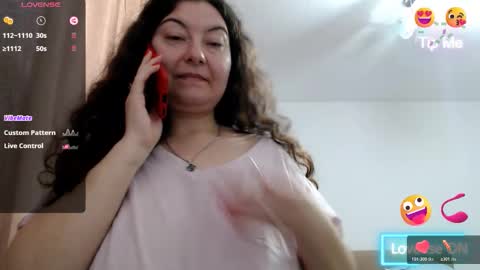 Emma online show from February 4, 7:47 am