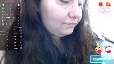 Emma online show from February 19, 10:11 am