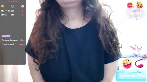 Emma online show from February 20, 10:49 am