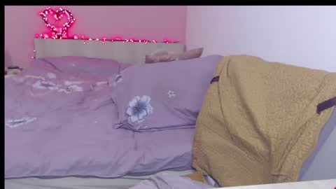 anna online show from October 8, 8:39 pm