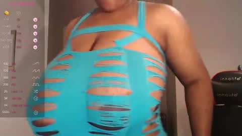 lisa online show from December 4, 6:22 am