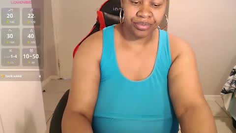 lisa online show from November 6, 7:09 am