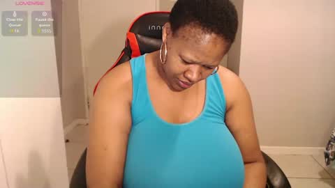 lisa online show from December 14, 5:13 am