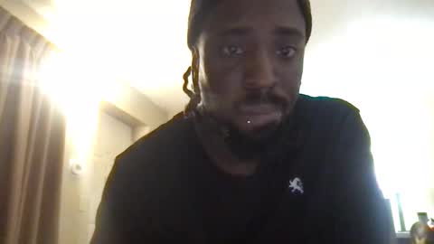 BBCPAWGCouple online show from November 20, 2:34 am