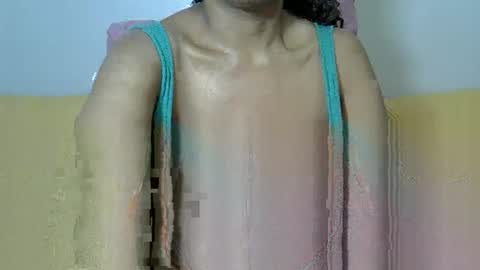 bustytessa37 online show from April 19, 2:49 pm