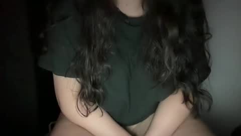 Bustyxoxo online show from July 14, 11:10 pm