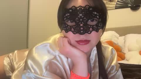 busy_bee69 online show from March 9, 8:18 am