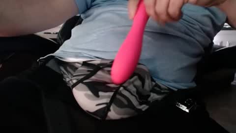 busyguybg online show from September 15, 10:10 pm