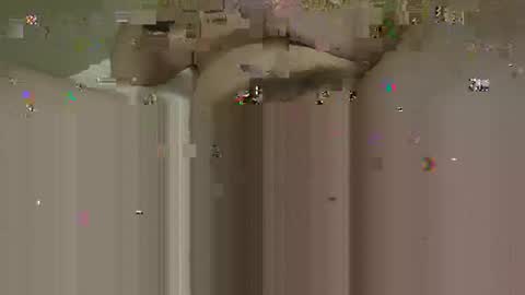 busyguybg online show from February 18, 3:24 am