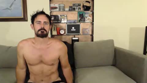 but4urpleasure online show from April 22, 1:30 am
