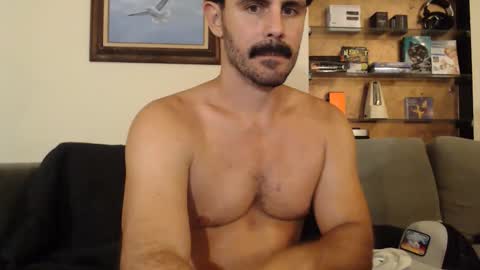 Snapshot of but4urpleasure chatting on May 15, 11:56 pm but4urpleasure online show from May 15, 11:56 pm
