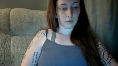 butcherbaby online show from September 13, 2:44 am