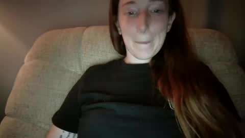 butcherbaby online show from October 18, 11:05 pm