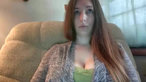 butcherbaby online show from March 2, 4:25 pm