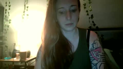 butcherbaby online show from April 2, 3:59 am