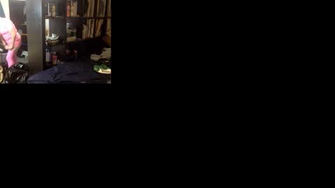 MisteressJ online show from March 4, 7:25 am