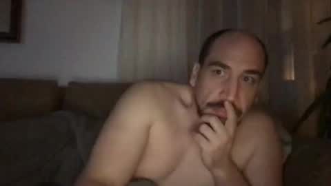 butchvienna online show from March 9, 1:04 am