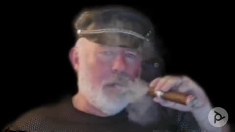 Snapshot of butchxxx69 chatting on September 21, 6:37 am Butchxxx69 online show from September 21, 6:37 am