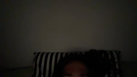 Snapshot of butolina chatting on May 18, 10:37 pm butolina online show from May 18, 10:37 pm