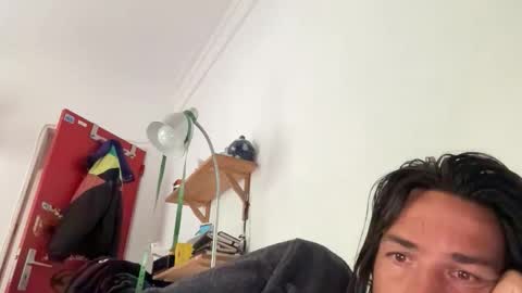 Snapshot of butolina chatting on May 19, 12:33 pm butolina online show from May 19, 12:33 pm