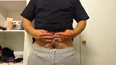 Snapshot of buttdude23 chatting on July 17, 11:42 pm buttdude23 online show from July 17, 11:42 pm