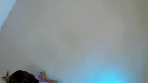 J E N online show from September 24, 11:41 pm