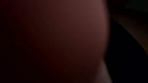 Snapshot of butter_pecanxoxo chatting on September 20, 10:44 pm butter_pecanxoxo online show from September 20, 10:44 pm