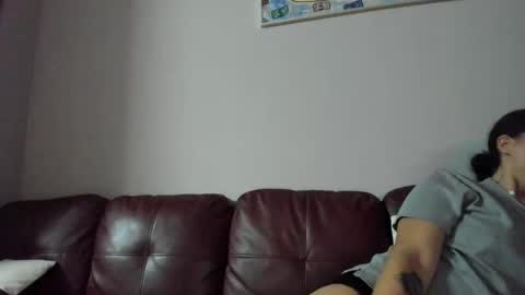 Snapshot of butter_pecanxoxo chatting on September 30, 3:55 am butter_pecanxoxo online show from September 30, 3:55 am