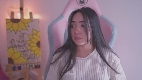 zafiro online show from November 26, 7:04 pm