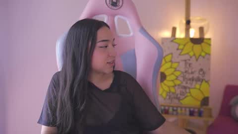 zafiro online show from December 3, 6:50 pm