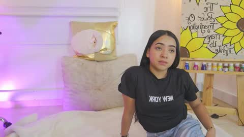 zafiro online show from December 14, 1:27 pm