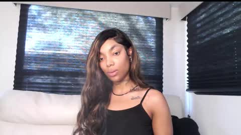 butterfly booty online show from September 13, 4:40 pm