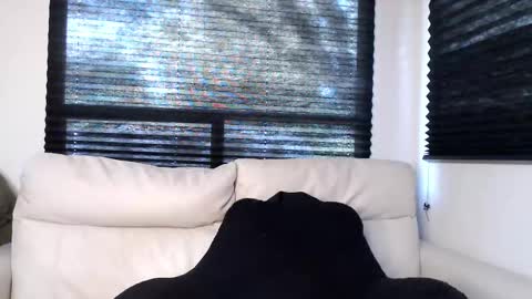 butterfly booty online show from September 20, 6:42 pm