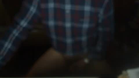 Buttlover2233 online show from November 29, 1:41 am