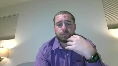 buttman8000 online show from November 5, 4:34 am