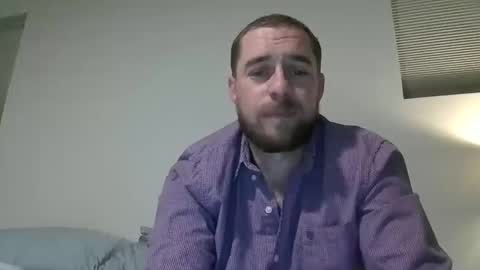 buttman8000 online show from November 6, 5:19 am