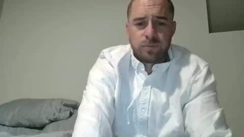 buttman8000 online show from November 7, 4:12 am