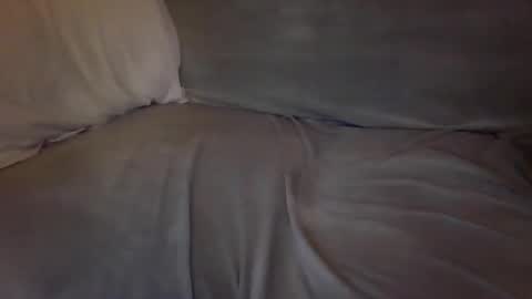 ButtsandBlunts online show from March 14, 3:45 am