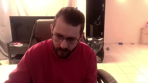  Astaroth  Angel  online show from February 15, 4:34 pm