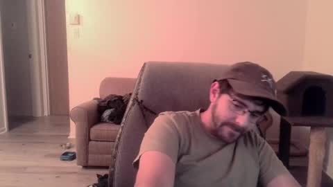  Astaroth  Angel  online show from October 26, 3:23 am