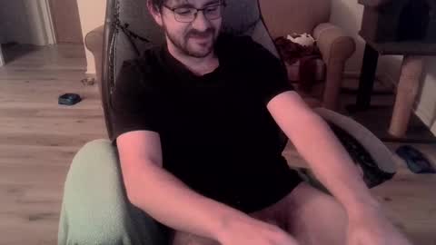  Astaroth  Angel  online show from October 30, 12:45 am