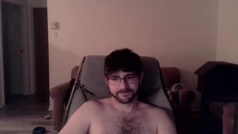  Astaroth  Angel  online show from November 8, 4:56 am