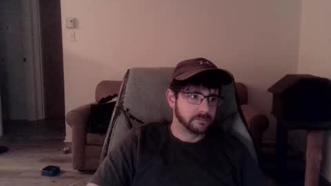  Astaroth  Angel  online show from November 9, 4:22 am