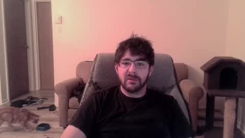  Astaroth  Angel  online show from November 13, 9:52 am