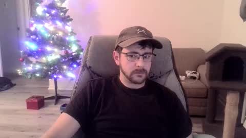  Astaroth  Angel  online show from November 25, 12:43 am