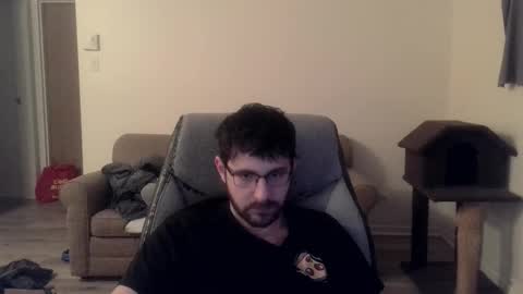  Astaroth  Angel  online show from March 11, 4:18 am