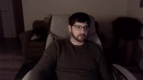  Astaroth  Angel  online show from March 22, 4:05 am