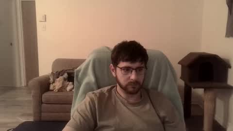  Astaroth  Angel  online show from March 24, 1:32 am