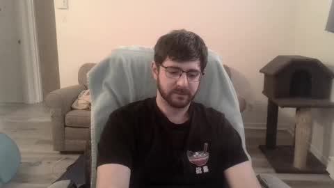  Astaroth  Angel  online show from March 27, 12:27 pm